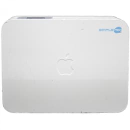 Apple Cinema HD Display 20" 23" 90W A1097 Charger Acessórios De Tv