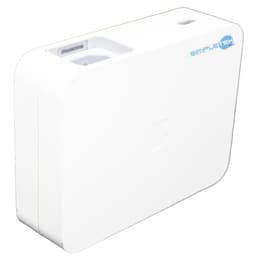 Apple Cinema HD Display 20" 23" 90W A1097 Charger Acessórios De Tv