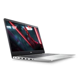 Dell Inspiron 5593 15-inch (2020) - Core i7 - Gen 10 (G) - 16GB - SSD 512 GB AZERTY - Francês