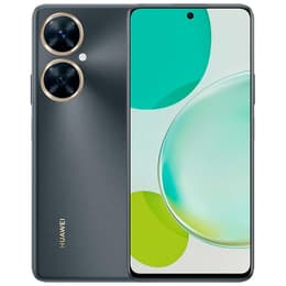 Huawei Nova 11i 128GB - Preto Meia Noite - Desbloqueado - Dual-SIM