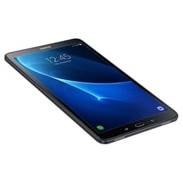 Galaxy Tab A 10.1 (2016) - WiFi + 4G