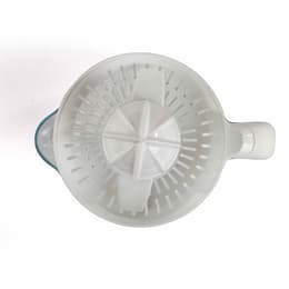 Livoo DOD131W Espremedor De Citrinos