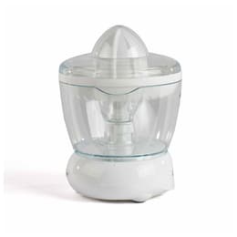 Livoo DOD131W Espremedor De Citrinos