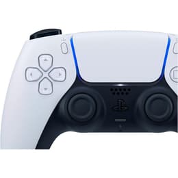 PlayStation 5 Pro 2000GB - Branco