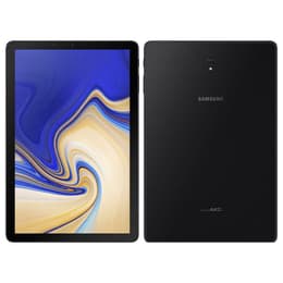 Galaxy Tab S4 10.5 (2018)