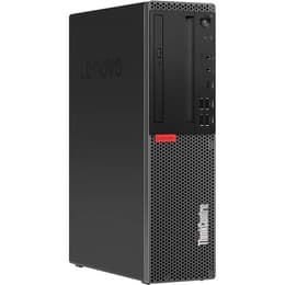 Lenovo ThinkCentre M720s SFF Intel Core i7 8700 3.2 - SSD 512 GB - 32GB
