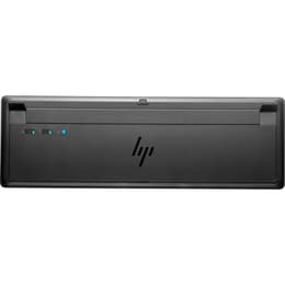 Hp Teclado QWERTY Espanhol Sem fios 917665-071