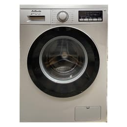 Bellavita WF1408 Máquina de lavar roupa clássica Frontal