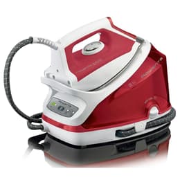 Rowenta DG7510 Ferro A Vapor