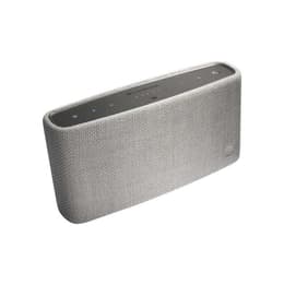 Cambridge Yoyo (S) Bluetooth Speakers - Cinzento