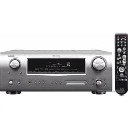 Denon AVR-2308 Amplificadores De Som
