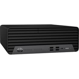 HP ProDesk 400 G7 SFF Core i5-10500 3.1 - SSD 512 GB - 32GB