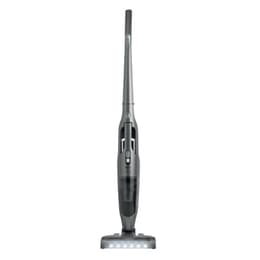 Hisense HVC5262A Aspirador De Pó