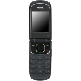 Nokia 3710 Fold - Preto- Desbloqueado