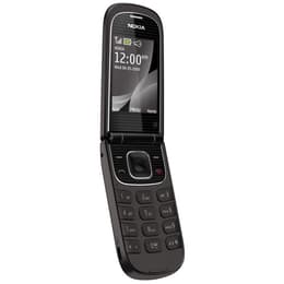Nokia 3710 Fold - Preto- Desbloqueado