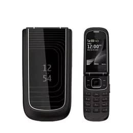 Nokia 3710 Fold - Preto- Desbloqueado