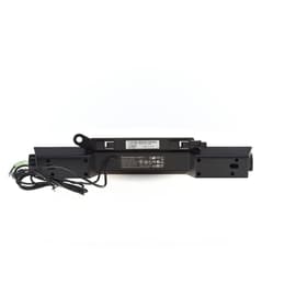 Soundbar Dell AX510 - Preto