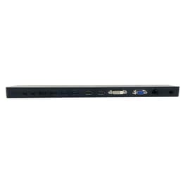 Fujitsu S26391-F2249-L100 Docking Station