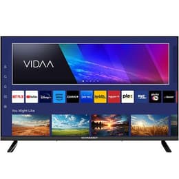 Schneider 32,0000-inch 32A2 1366 x 768 TV