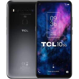 TCL 10 5G