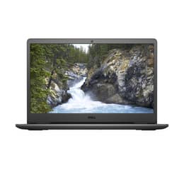 Dell Vostro 3500 15-inch (2020) - Core i5 - Gen 11 (G) - 8GB - SSD 1 TB QWERTY - Inglês