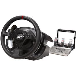 Volante de direcção PlayStation 3 Thrustmaster T500rs