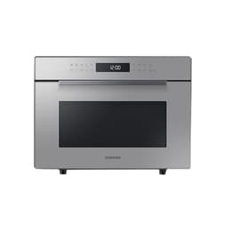 Micro-ondas SAMSUNG MC35R8058CG/EN