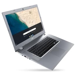 Acer ChromeBook 315 CB315-2H-40TB A4 1.6 GHz 64GB SSD - 4GB QWERTY - Inglês