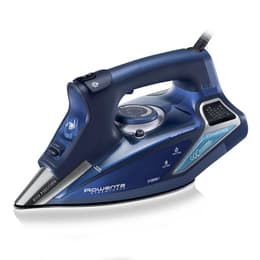 Rowenta DW9240 Ferro De Passar A Roupa