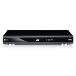 Lg HR550 Leitor De Blu-Ray