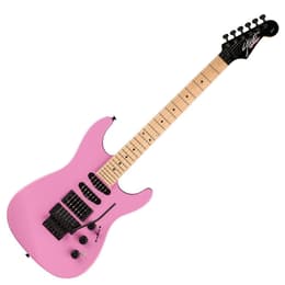 Fender HM STRAT Instrumentos Musicais