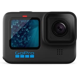 Gopro HERO11 Black Câmara Desportiva