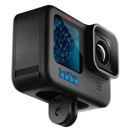Gopro HERO11 Black Câmara Desportiva
