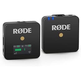 Rode Wireless GO Acessórios De Áudio
