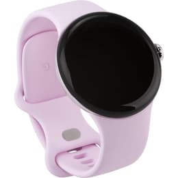 Google Pixel Watch 3 41 mm - Rosa