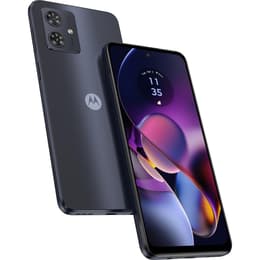 Motorola Moto G54 128GB - Preto - Desbloqueado