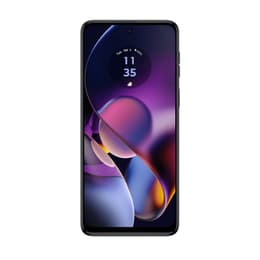 Motorola Moto G54 128GB - Preto - Desbloqueado