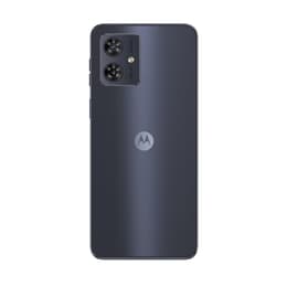 Motorola Moto G54 128GB - Preto - Desbloqueado