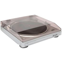 Denon DP-29F Gira-Discos