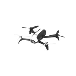 Parrot Pack Bebop 2 Drone 25 Min