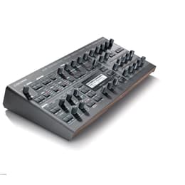 Access Virus Ti2 desktop Instrumentos Musicais
