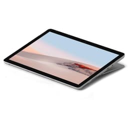 Microsoft Surface Go 2 10-inch Pentium Gold 4425Y - SSD 128 GB - 8GB Sem teclado