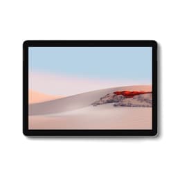 Microsoft Surface Go 2 10-inch Pentium Gold 4425Y - SSD 128 GB - 8GB Sem teclado