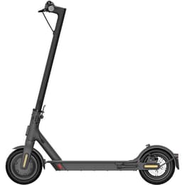 Xiaomi Mi Essential Scooter Eléctrica