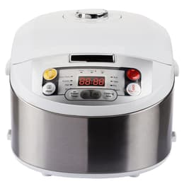 Philips Viva Collection HD3037/70 Multi-Cooker