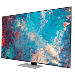 65,0000-inch QE65QN85AATXXC 3840 x 2160 TV