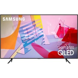55,0000-inch QE55Q60T 3840x2160 TV