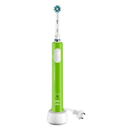 Oral-B Junior Escova De Dentes Elétrica