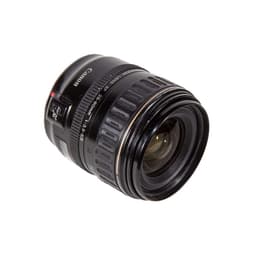 Canon Lente Canon EF 28-80mm f/3.5-5.6