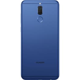 Huawei Mate 10 Lite Dual Sim
